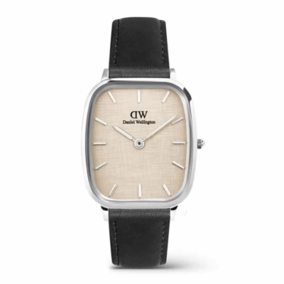 Ảnh sản phẩm Daniel Wellington Nam DW00100813