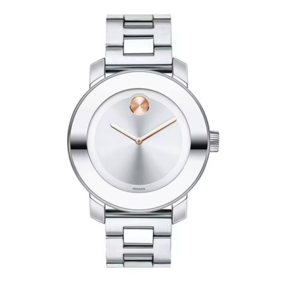 Ảnh sản phẩm Nữ 3600084