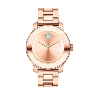 Ảnh sản phẩm Nữ 3600086