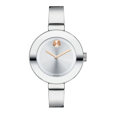 Ảnh sản phẩm Nữ 3600194