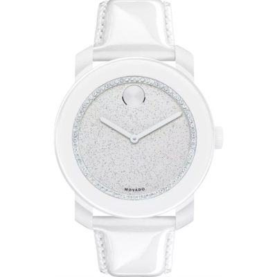 Ảnh sản phẩm Nữ 3600230