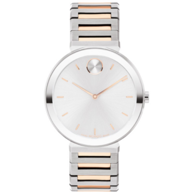Ảnh sản phẩm Movado Nữ 3601146