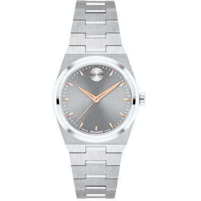 Ảnh sản phẩm Movado Nữ 3601290