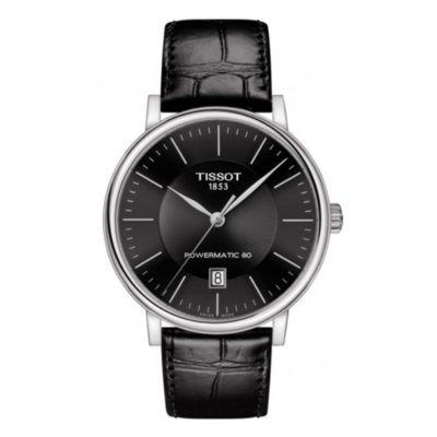 Ảnh sản phẩm Tissot 1853 Nam T122.407.16.051.00