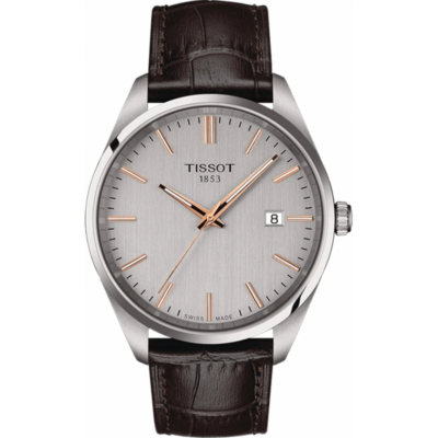 Ảnh sản phẩm Tissot 1853 Nam T150.410.16.031.00