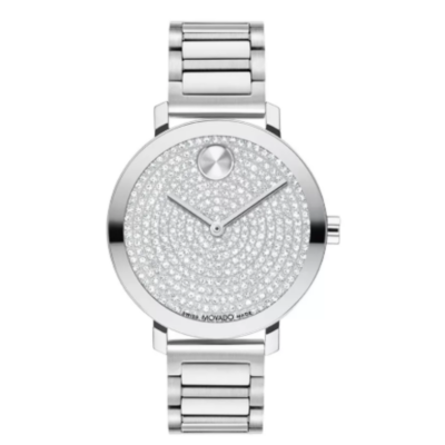 Ảnh sản phẩm Movado Nữ 3601151