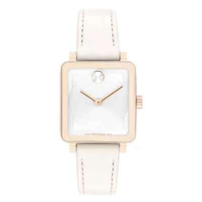 Ảnh sản phẩm Movado Nữ 3601211