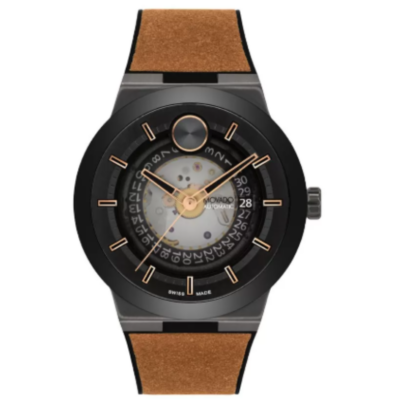 Ảnh sản phẩm Movado Nam 3600928