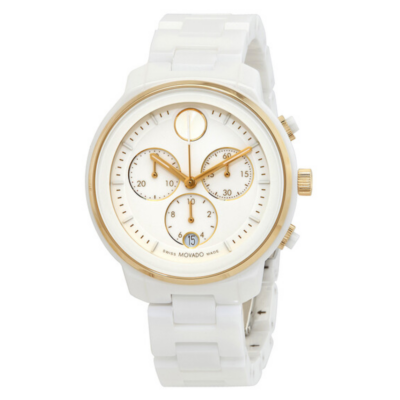 Ảnh sản phẩm Movado Nam 3600933