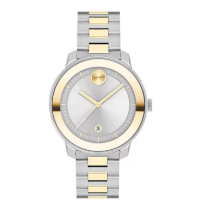 Ảnh sản phẩm Movado Nữ 3600870