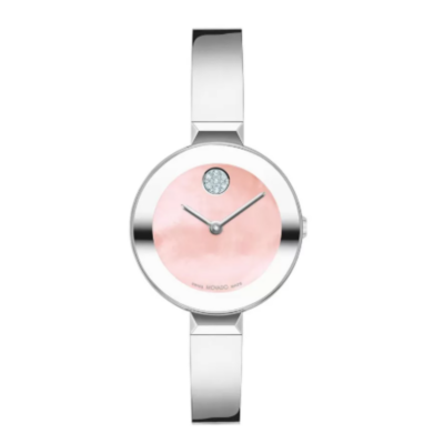 Ảnh sản phẩm Movado Nữ 3601178