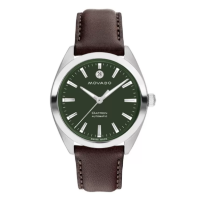 Ảnh sản phẩm Movado Nam 3650174