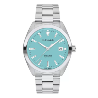 Ảnh sản phẩm Movado Nam 3650175