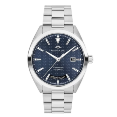 Ảnh sản phẩm Movado Nam 3650177