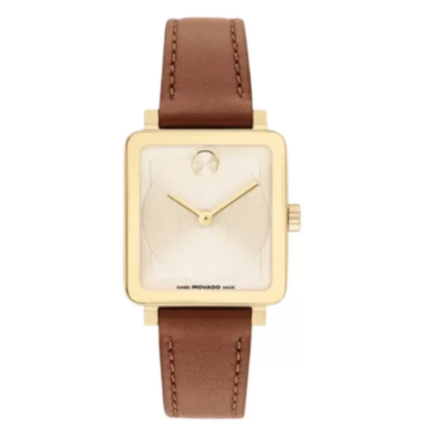 Ảnh sản phẩm Movado Nữ 3601210