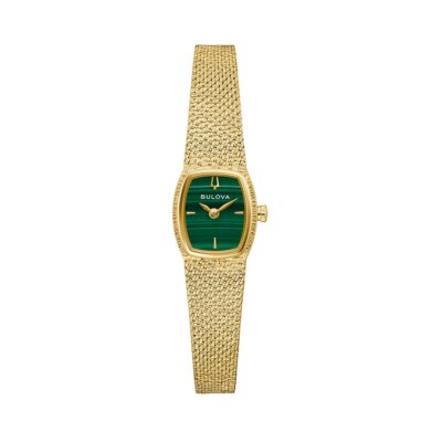 Ảnh sản phẩm Bulova Nữ 97L184