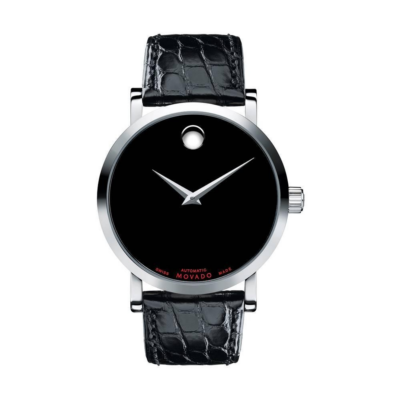 Ảnh sản phẩm Movado Nam 0606112