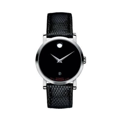 Ảnh sản phẩm Movado Nam 0606114
