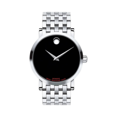 Ảnh sản phẩm Movado Nam 0606283