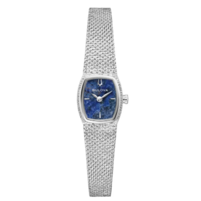 Ảnh sản phẩm Bulova Nữ 96L343