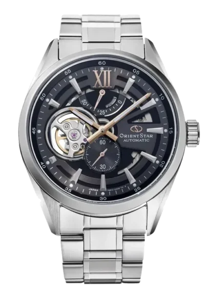 Ảnh sản phẩm Orient Nam RE-AV0136N00B