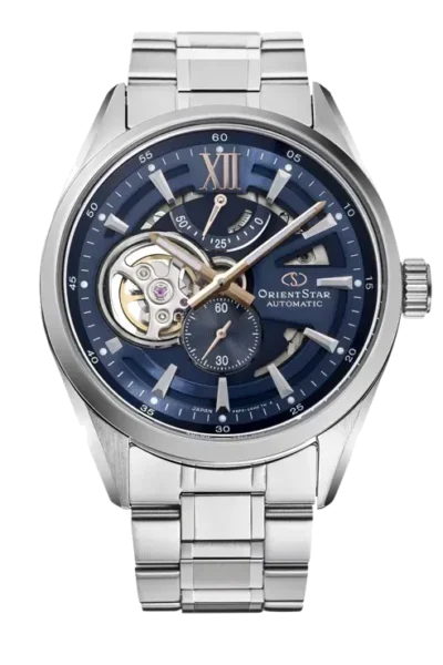 Ảnh sản phẩm Orient Nam RE-AV0135L00B