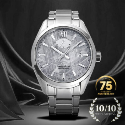 Ảnh sản phẩm Orient Nam RE-BX0010A00B