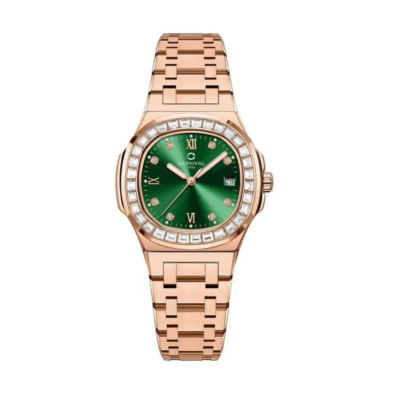 Ảnh sản phẩm Carnival Nữ 8160L2-VH-XL