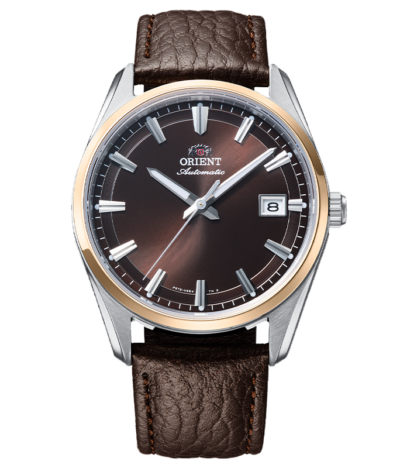 Ảnh sản phẩm Orient Nam RA-AC0033Y30B