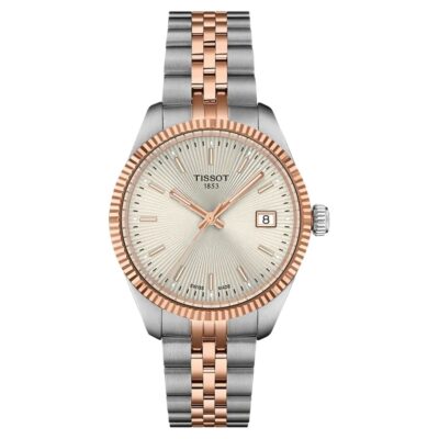 Ảnh sản phẩm Tissot 1853 Nữ T156.210.22.031.01