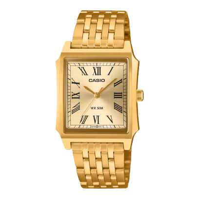 Casio Nam MTP-B190G-9BVDF
