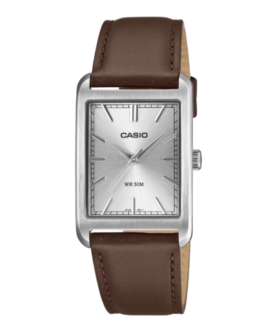 Ảnh sản phẩm Casio Nam MTP-B215L-7AVDF