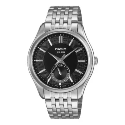 Ảnh sản phẩm Casio Nam MTP-B315D-1AVDF