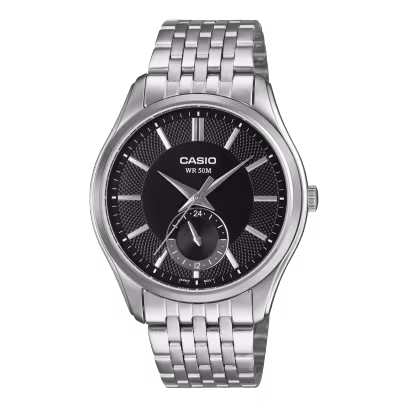 Casio Nam MTP-B315D-1AVDF