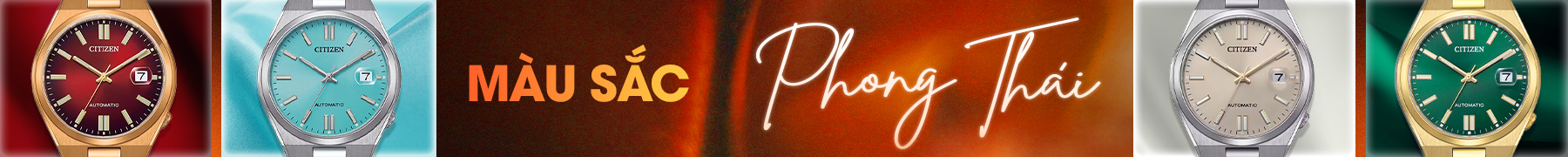 banner citizen tsuyosa 2