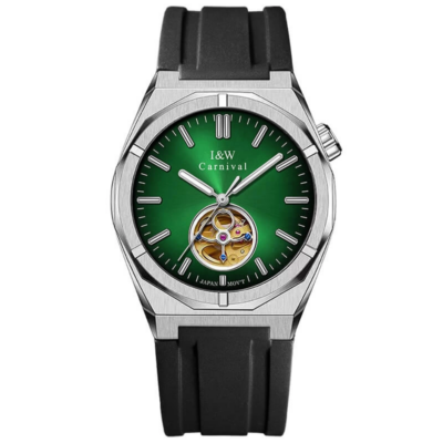 Ảnh sản phẩm Carnival Nam 55883G-S3