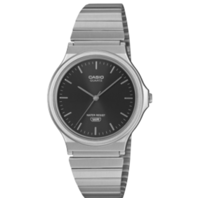 Ảnh sản phẩm Casio Nam MQ-24DA-1ADF