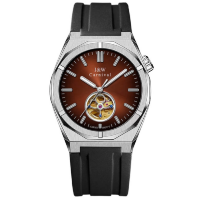 Ảnh sản phẩm Carnival Nam 55883G-S4