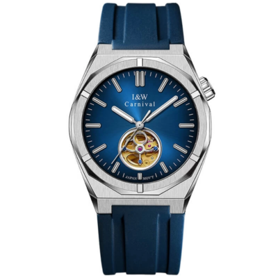 Ảnh sản phẩm Carnival Nam 55883G-S1