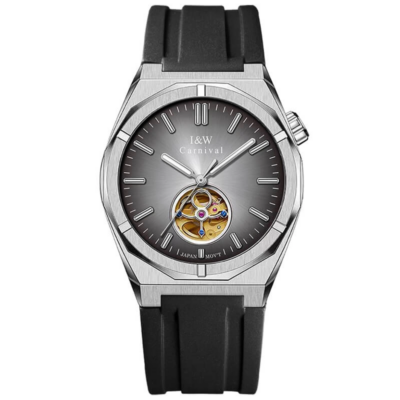 Ảnh sản phẩm Carnival Nam 55883G-S2