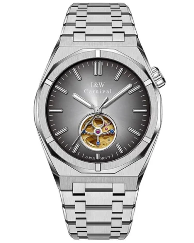 Ảnh sản phẩm I&W Carnival Nam 55883G-T2