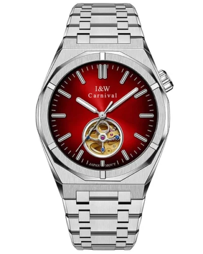 Ảnh sản phẩm I&W Carnival Nam 55883G-T5