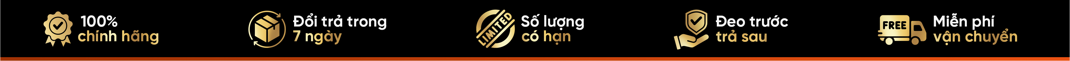 Banner 4 chuc nang 3