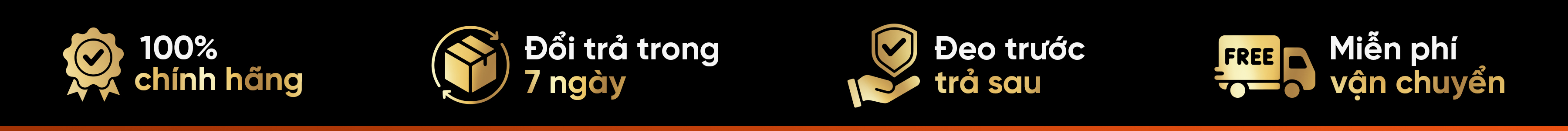 Banner 4 chuc nang