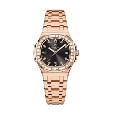 Ảnh sản phẩm Carnival Nữ 8160L2-VH-D