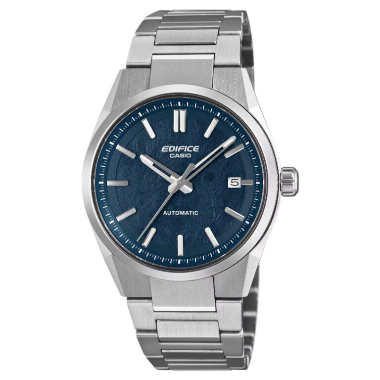 Casio Nam EFK-110D-2ADR