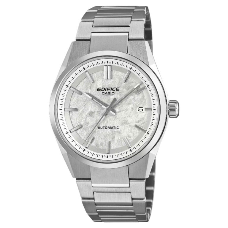 Casio Nam EFK-110D-7ADR