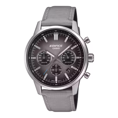 Casio Nam EFR-575C-8ADF