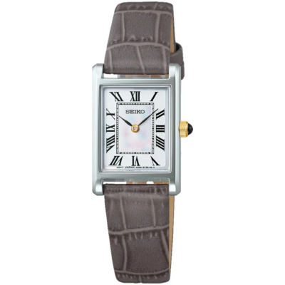 Ảnh sản phẩm Seiko Nữ SWR099P1