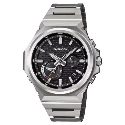 Casio Nam GST-B1000D-1A